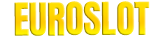 EUROSLOT Logo